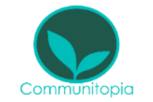Communitopia