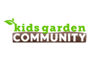 Kids Garden Community