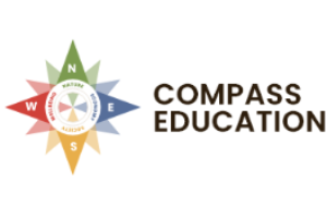 Compass Education
