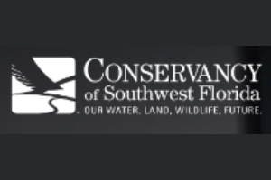 Conservancy of southwest Florida 