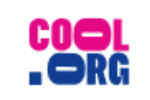 Cool.org