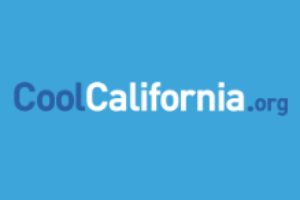 Cool California 