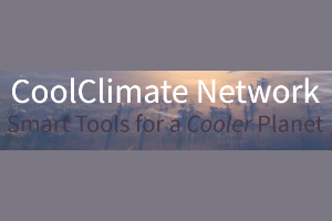 Cool Climate Network