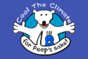 Hippo Works: Cool the Climate