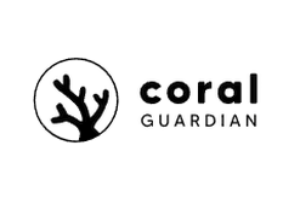 Coral Guardian