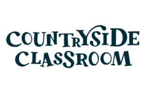 Countryside Classroom
