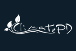 ClimaTePD