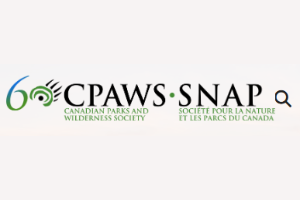Canadian Parks and Wilderness Association