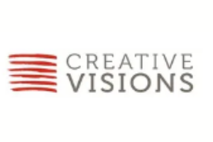 Creative Visions