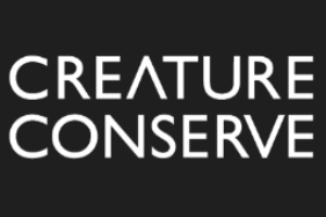 Creature Conserve, Inc.