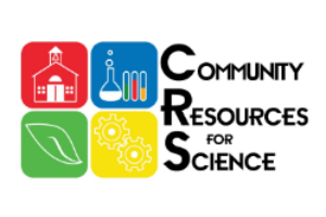 Community Resources for Science