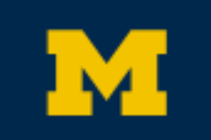 University of Michigan: Center for Sustainable Systems