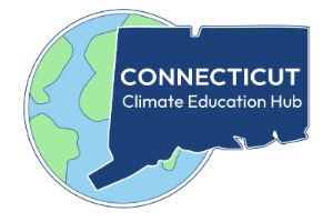 Connecticut Climate Education Hub