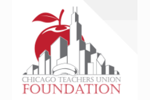 Chicago Teachers Union Foundation