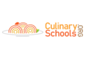 Culinary Schools Kids Games