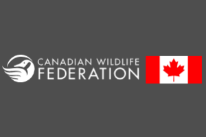 Canadian Wildlife Federation