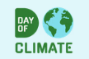 Day of Climate [Massachussetts Institute of Technology (MIT) Open Learning]