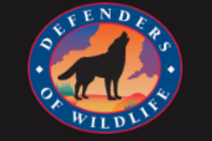 Defenders of Wildlife