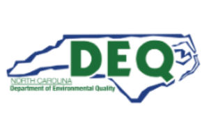 North Carolina Department of Environmental Quality: NC Climate Education Network
