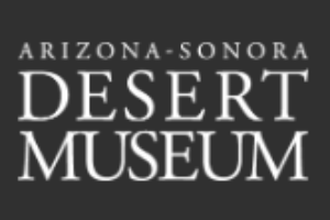 Arizona-Sonora Desert Museum