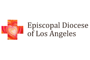 Episcopal Diocese of Los Angeles