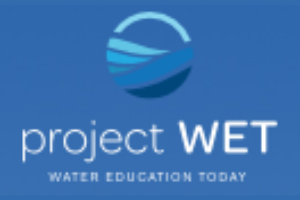 Project WET: Discover Water 