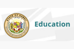 Hawaii Department of Land and Natural Resources