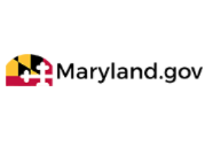 Maryland Department of Natural Resources