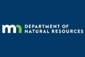 Minnesota Division of Fish and Wildlife