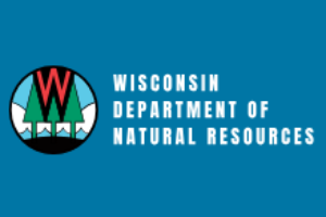 Wisconsin Department of Natural Resources (DNR)