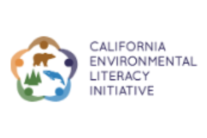 Climate Change Resources for TK-12th Grade