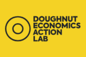 Doughnut Economics Action Lab