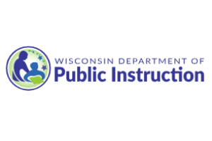 Wisconsin Department of Public Instruction