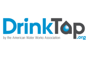 DrinkTap