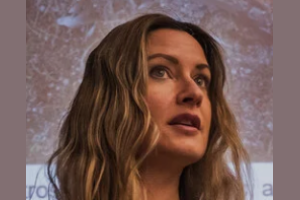 Jennifer W. Atkinson, Ph.D.