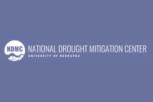 National Drought Mitigation Center (NDMC)