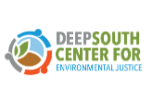 Deep South Center for Environmental Justice