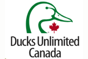 Ducks Unlimited Canada