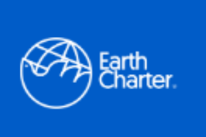 Earth Charter