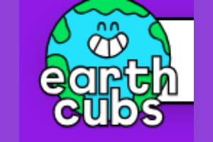 Earth Cubs