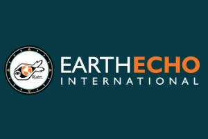 EarthEcho International
