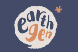 EarthGen