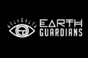 Earth Guardians
