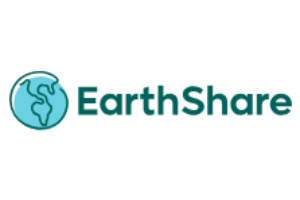 EarthShare