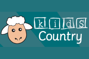 Kids Country