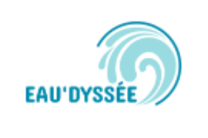 Eau'Dyssée