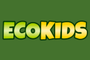 EcoKids
