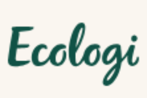 Ecologi
