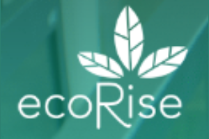 ecoRise