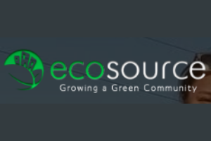 Ecosource